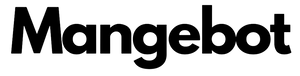 Mangebot logo