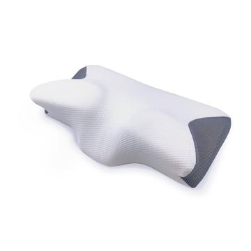 Mangebot™ Memory Foam Cervical Pillow