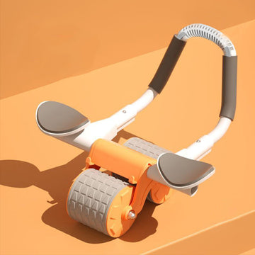 Mangebot™ Ab Wheel Roller