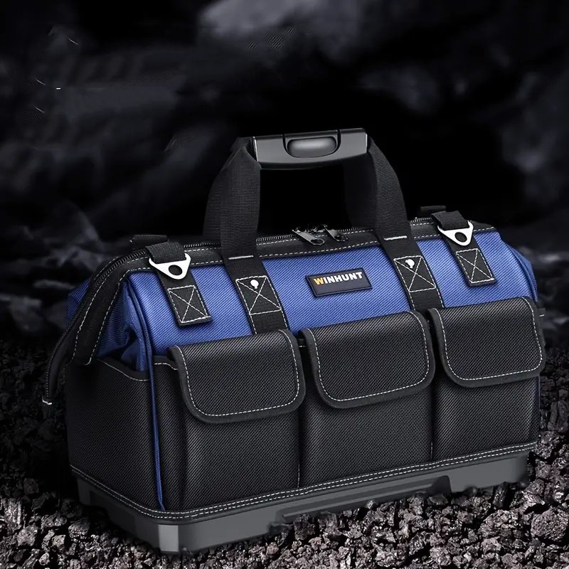 WINHUNT™ Waterproof Tool Tote Bag