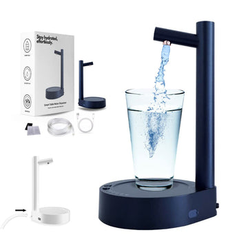 Langebot™ Smart Tabletop Water Dispenser